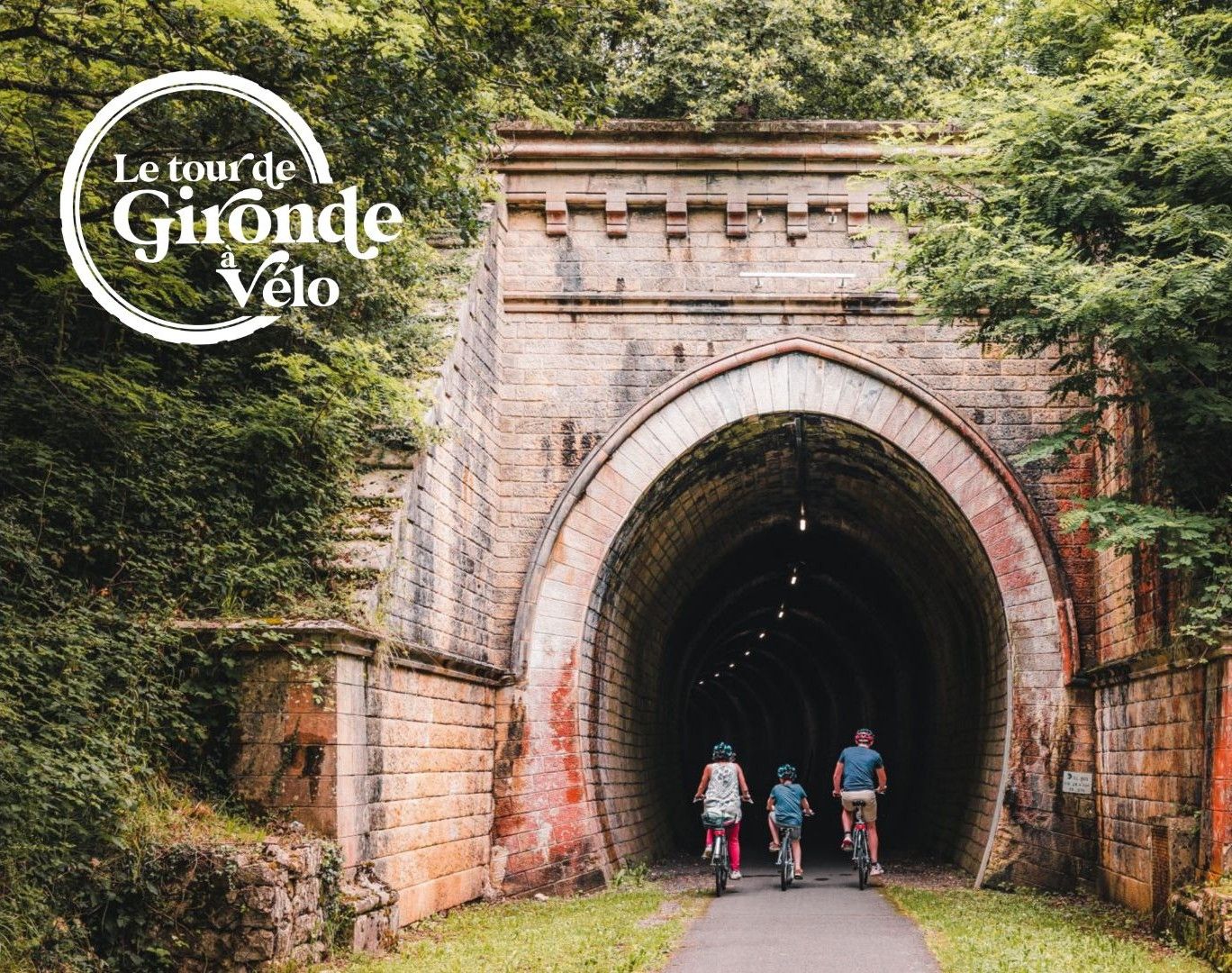 Gironde à vélo.jpg