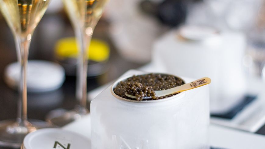 Caviar de Neuvic - Crédit Maeva Destombesimg