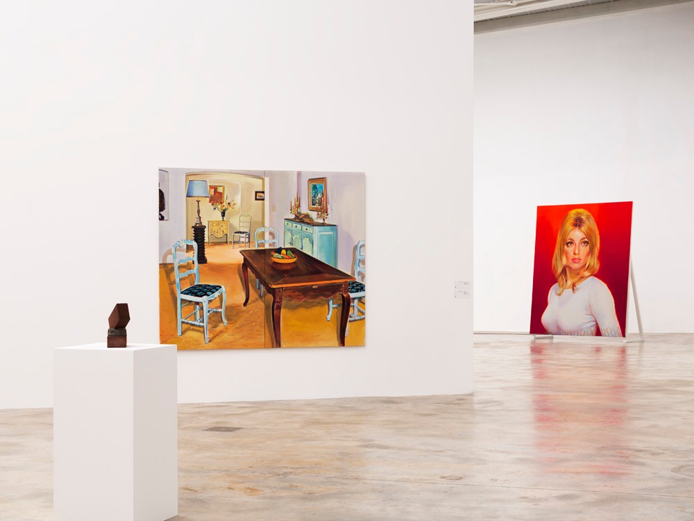 Exposition hiver bordeaux frac meca