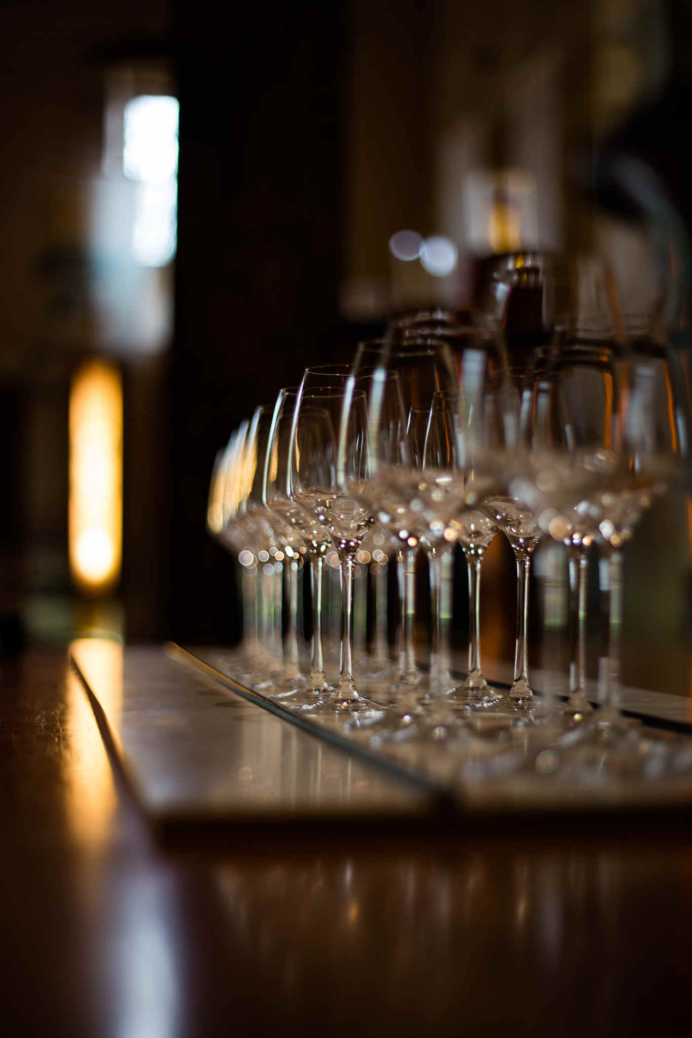 Syndicat viticole et Maison des vins de l'Entre-Deux-Mers à La Sauve