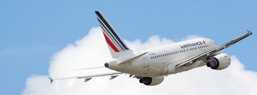 Air France