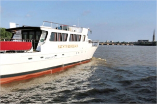 association rencontres et loisirs bordeaux