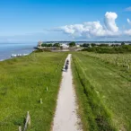 Talmont-sur-Gironde.jpg