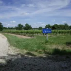 Domaine de Baritault