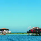 Bassin d_Arcachon 