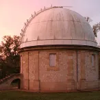 Bordeaux_observatory_grand_équatorial_telescope_img_4099.jpg