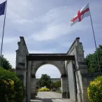 Château Carignan