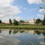 Château_Lafite-Rothschild.jpg