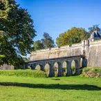 Citadelle-de-Blaye.jpg