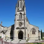Floirac_église_Saint-Vincent.jpg
