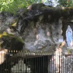 Grotte d'Artigues.jpg