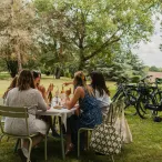 Halte-velo.jpg