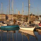 LE-PORT-DE-PLAISANCE-DE-PAUILLAC--F.FATIN--scaled.jpg