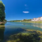 La-Garonne-a-La-Reole.jpg