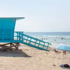 Plage-de-Montalivet.jpg