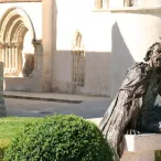 Prieure de Cayac