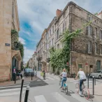 Rue Notre Dame©Nicolas Duffaure.jpg