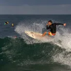 Surf-43.jpg