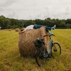 Velo-Campagne-2.jpg