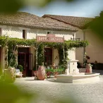 Village de Bages.jpg