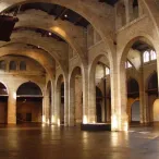 Musée CAPC