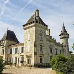 Château Carignan
