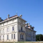 Le Château Léon
