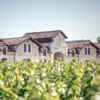 chateau-pontet-canet-chai-vin-grand-cru-classe.jpg