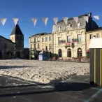 Créon.jpg