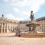 place-de-la-bourse.jpg