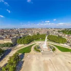 place_des_quinconces.jpg