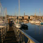 port-pauillac.jpg