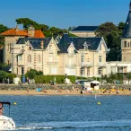 Royan.jpg