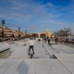 Sud Ouest Skate Parc.jpg