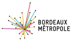 bordeaux tourist board