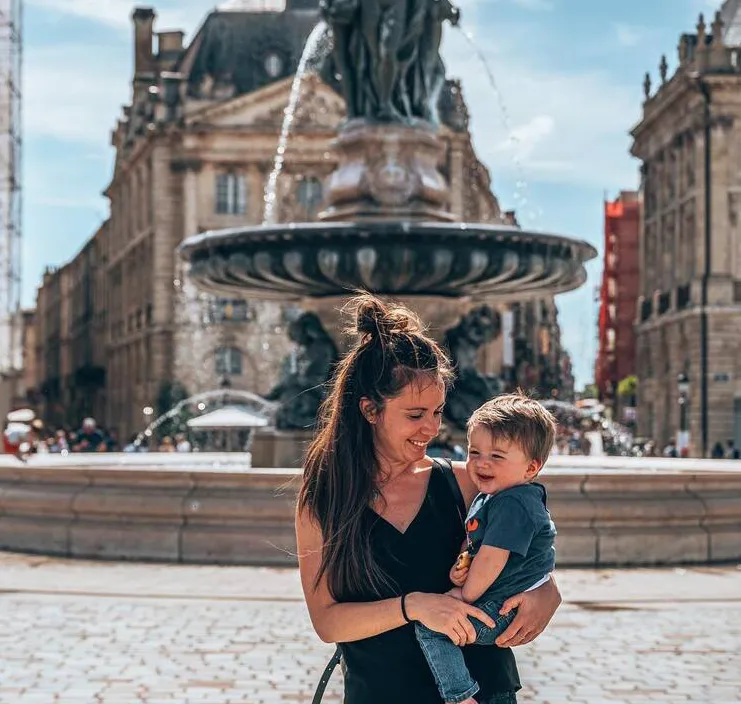 Goûter à Bordeaux : les meilleures adresses - Bordeaux Secret