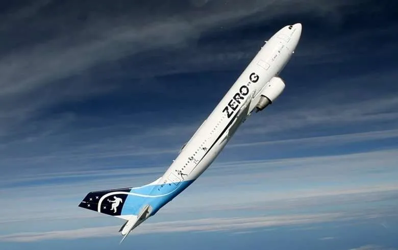 Ouest-Atlantique-Airbus-Zero-G-Novespace