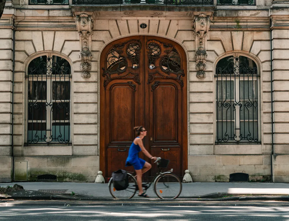 © Jérémy-Bexiga / @jejeplex