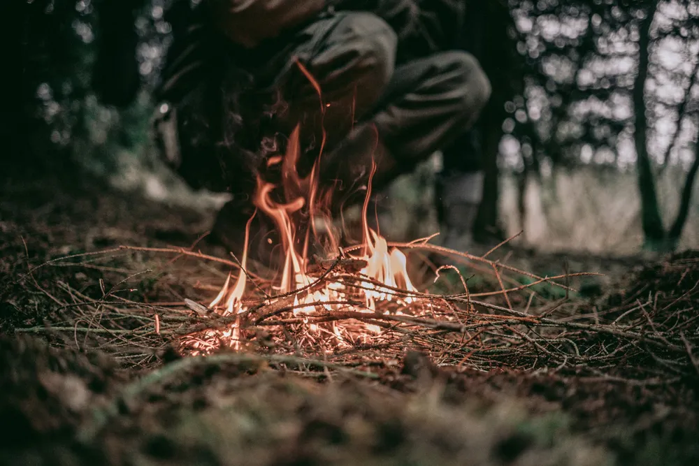 © Sebastian Pociecha / unsplash