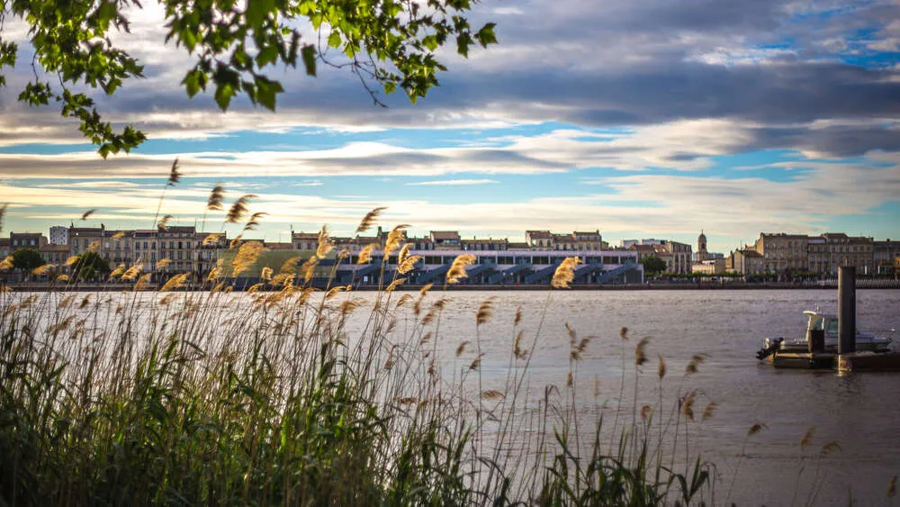 balade garonne