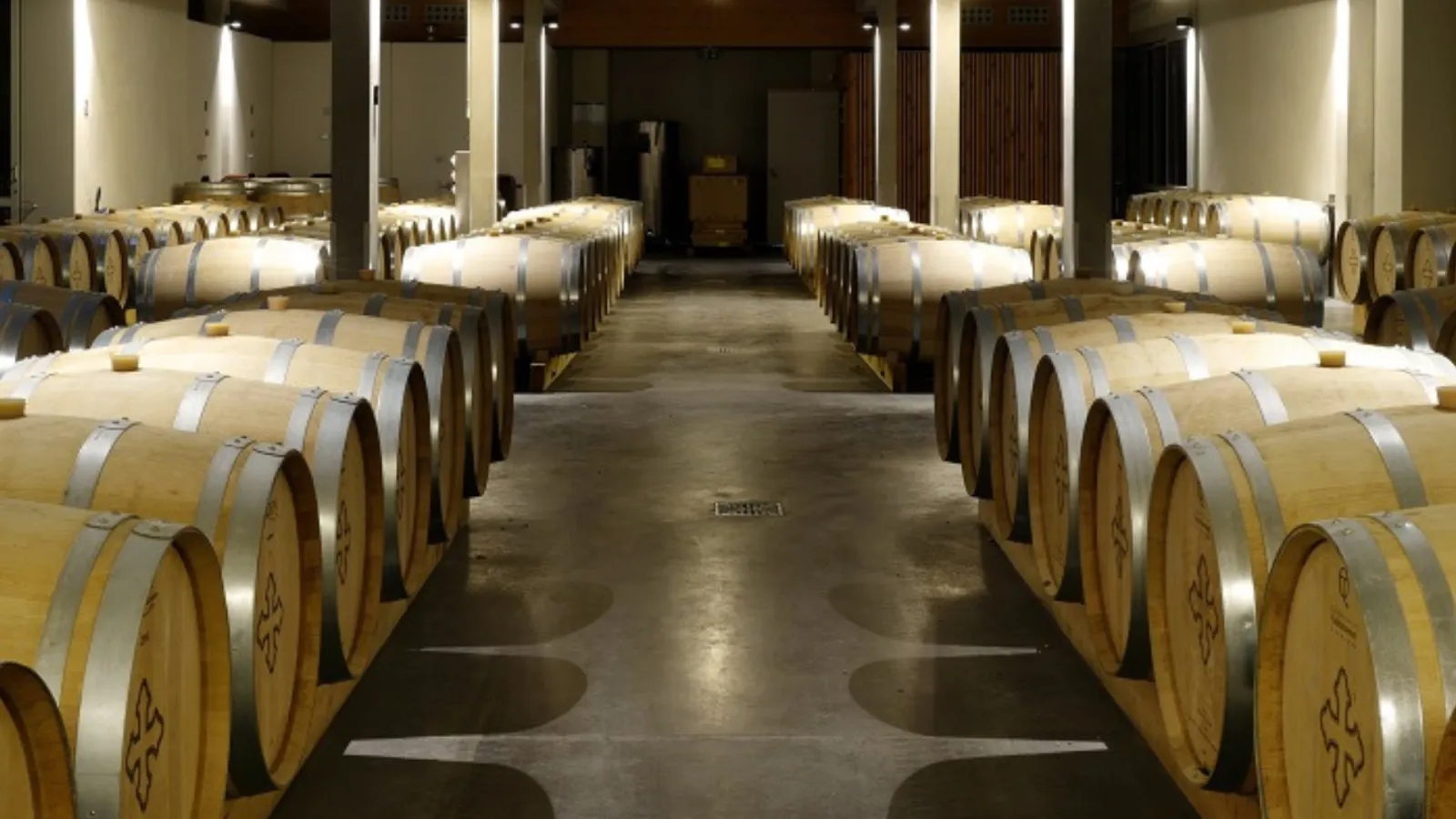 Château Moncets