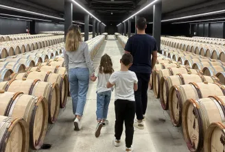 Chateau Larose Trintaudon