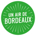 Logo UADB