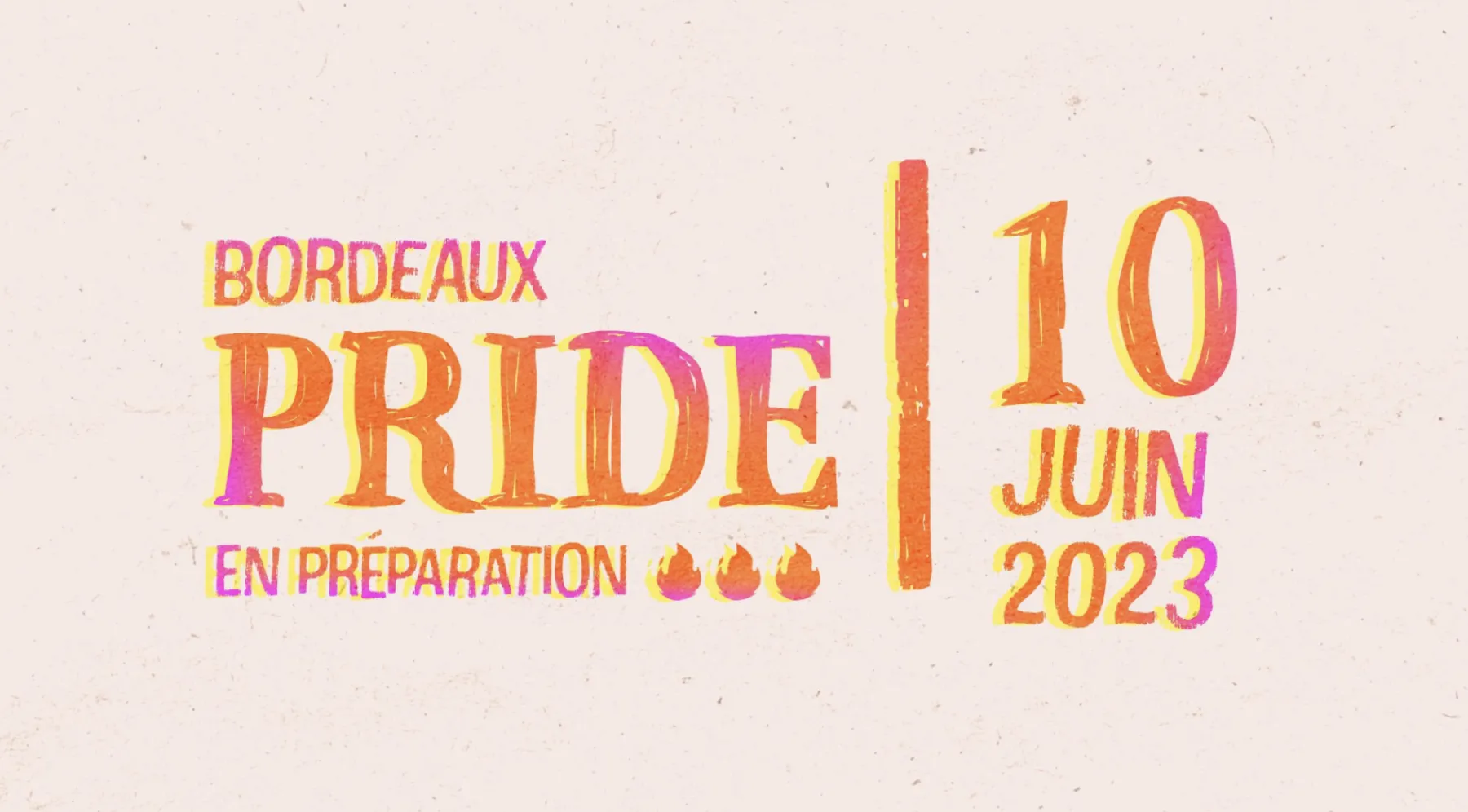 Gay Pride