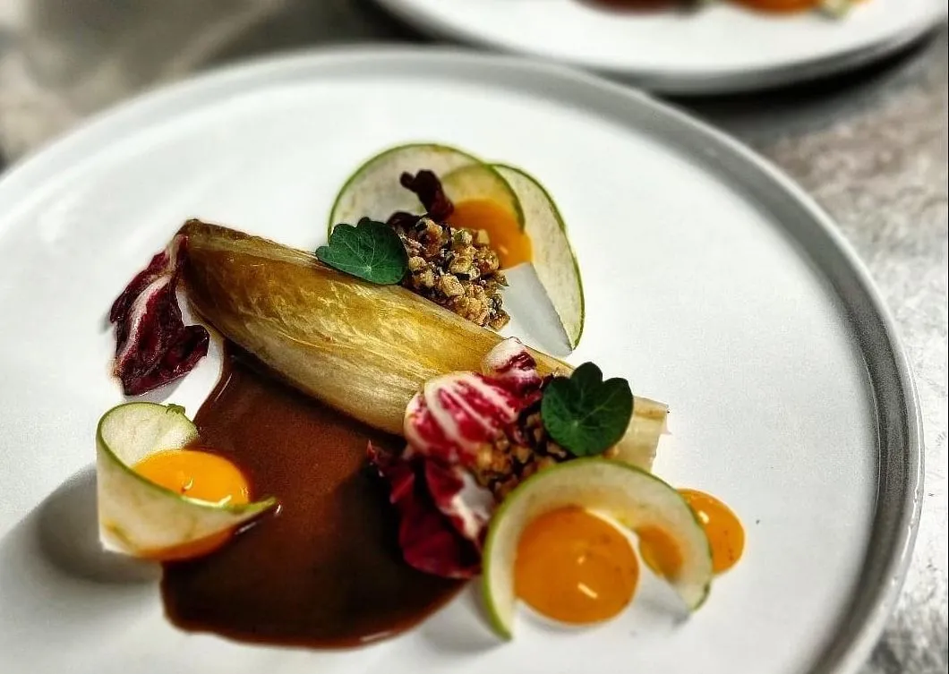 quels sont les meilleurs restaurants de bordeaux