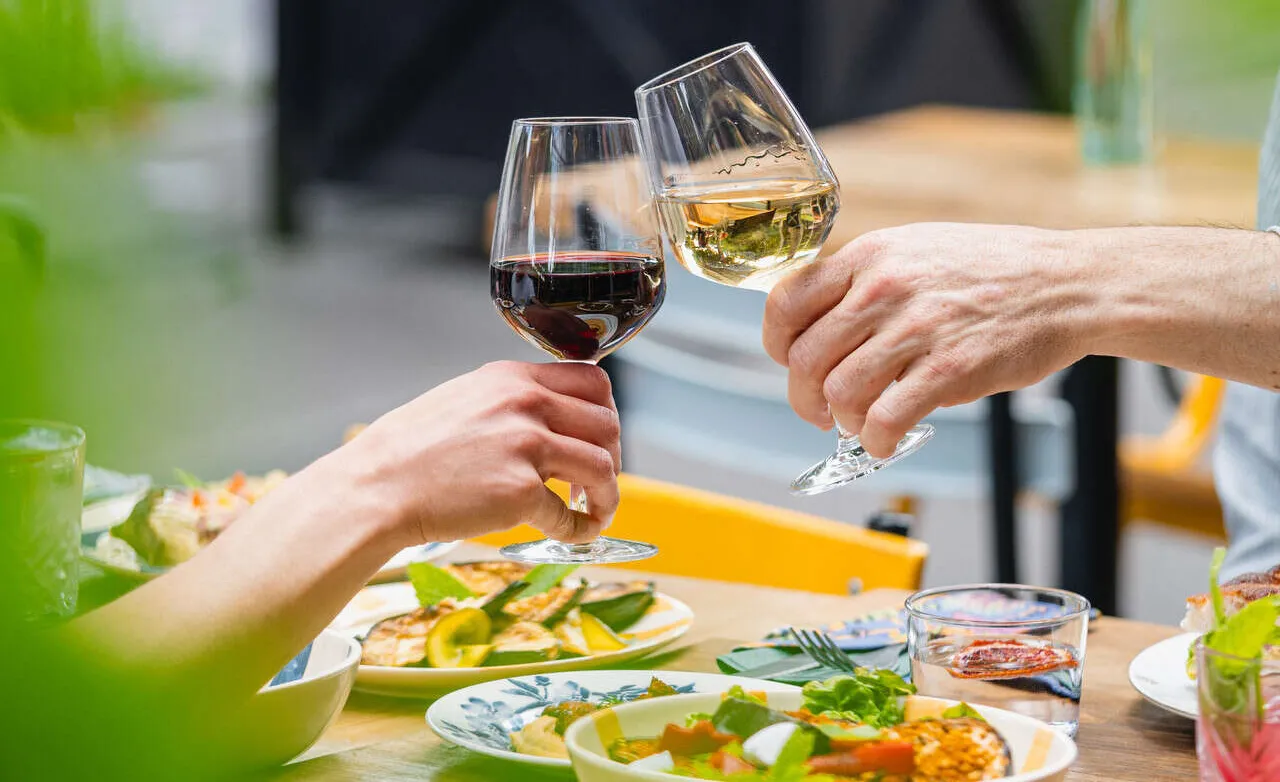 visiter Bordeaux avec petit budget