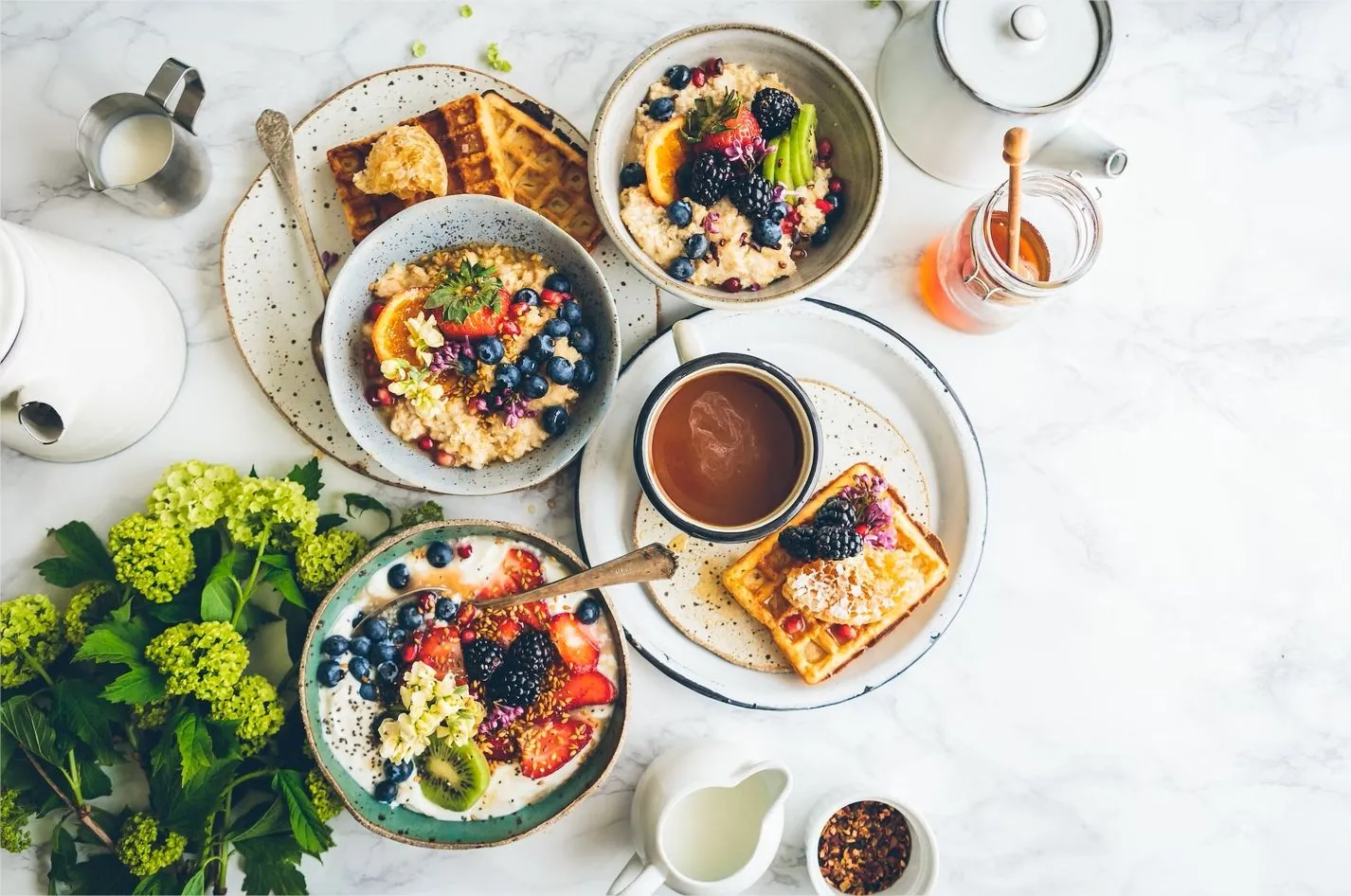 Brunch First Name