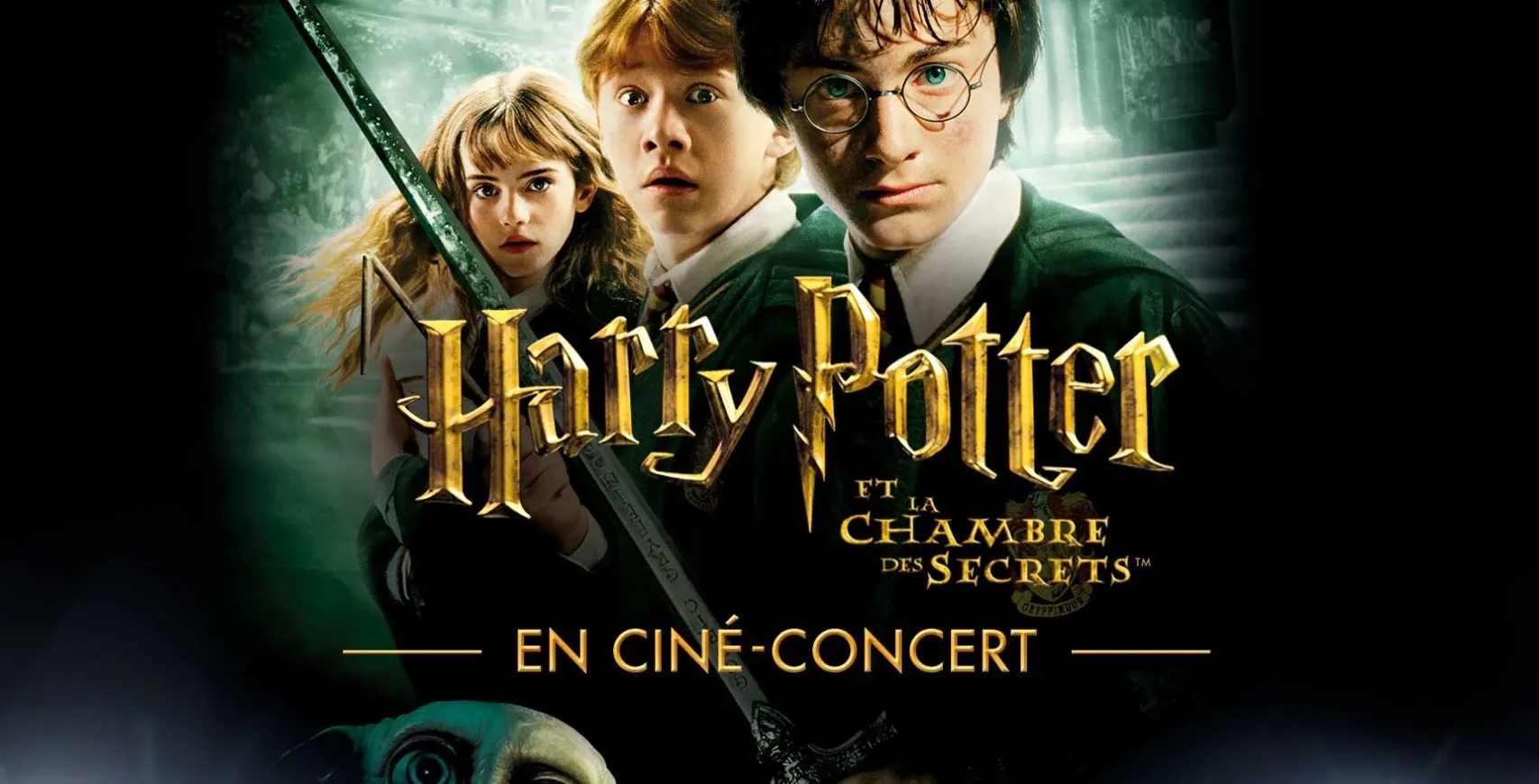 spectacle noël enfants Bordeaux