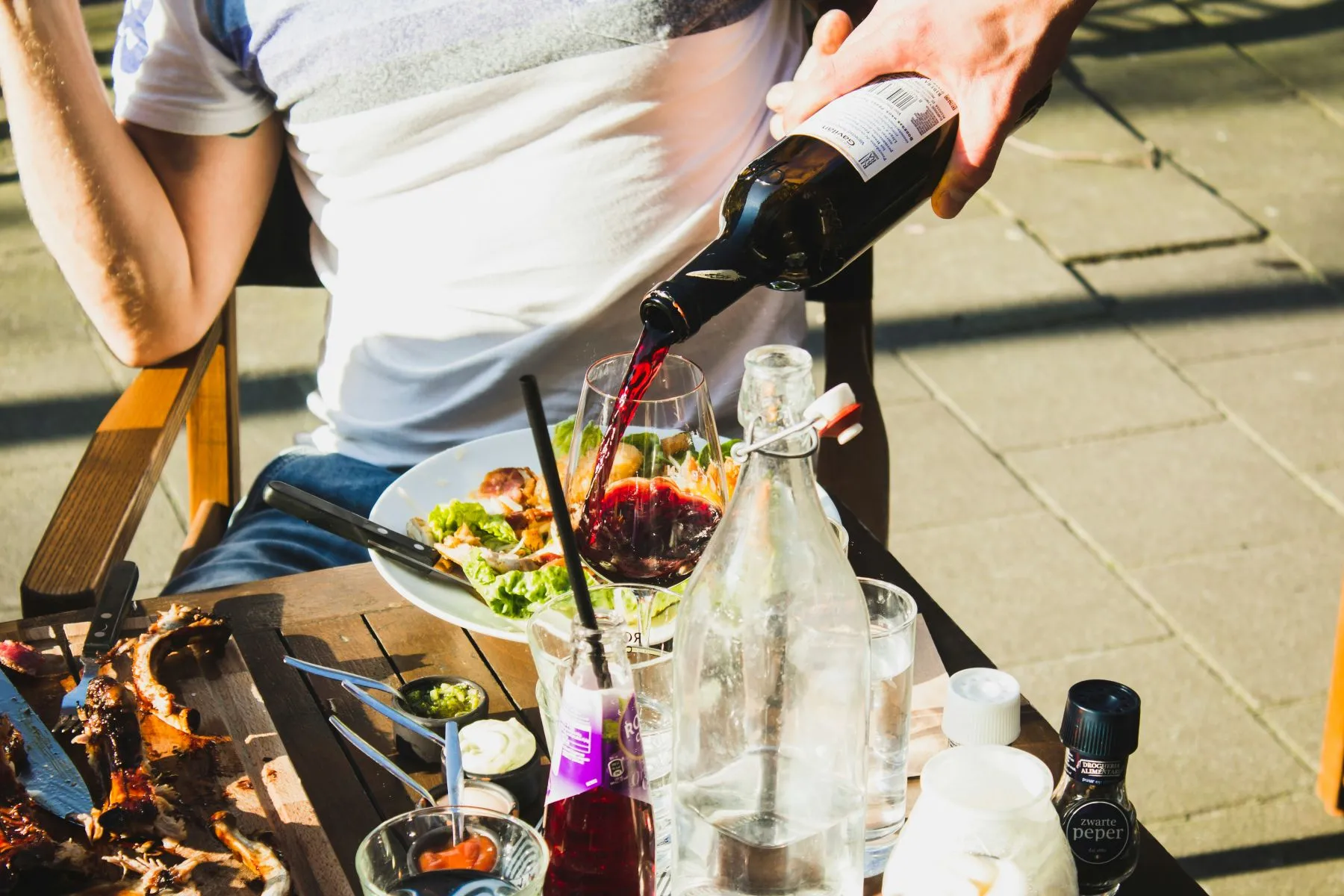 que faire à bordeaux en 2025