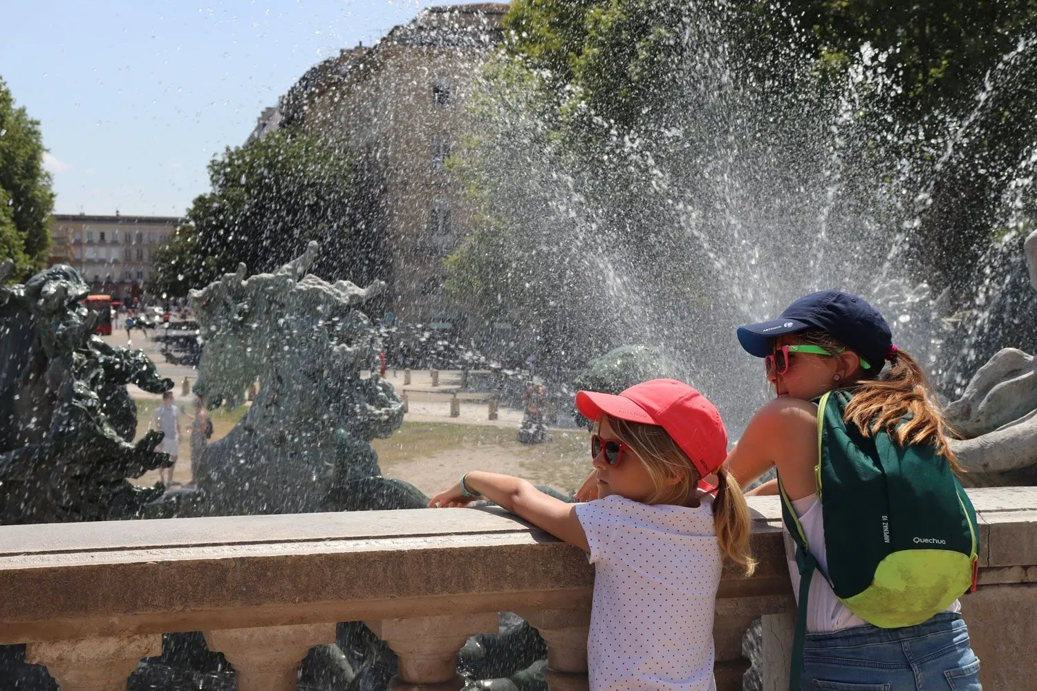 les meilleures choses à faire à Bordeaux